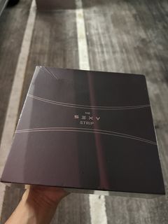 （分類：）位於 。 由 rayjj.601 提交（商品編號 1460863994，圖片 1）。簡介： 。