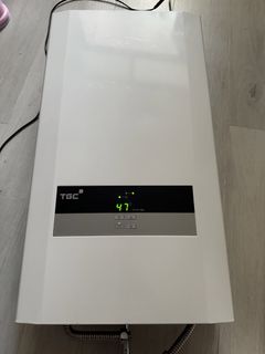 （分類：）位於 。 由 swiftgem_7916f7 提交（商品編號 1460775052，圖片 1）。簡介： 。