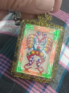 (Category: ) located in . Submitted by yusufyap67 (Listing ID 1460721273, Image 1). Description: .