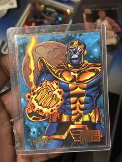 (Category: ) located in . Submitted by jackpot.treasures (Listing ID 1460718296, Image 1). Description: .