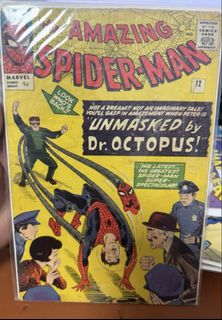 (Category: ) located in . Submitted by spider-man123 (Listing ID 1460917455, Image 1). Description: .