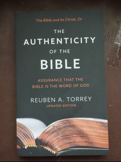 (Category: ) located in . Submitted by shop4bibles (Listing ID 1460775803, Image 1). Description: .