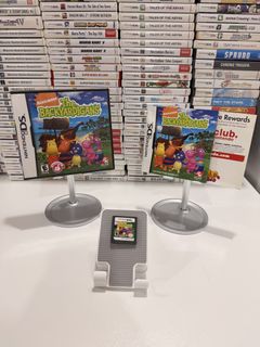 (Category: ) located in . Submitted by mostlyaboutnintendo (Listing ID 1460855045, Image 1). Description: .