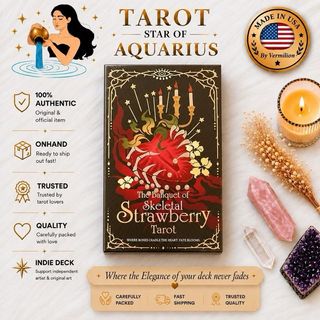 (Category: ) located in . Submitted by tarotstarofaquarius (Listing ID 1460912816, Image 1). Description: .
