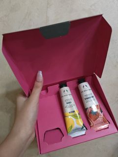 （分類：）位於 。 由 s_y_t 提交（商品編號 1460767657，圖片 1）。簡介： 。