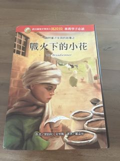 （分類：）位於 。 由 betterhomebb 提交（商品編號 1460772513，圖片 1）。簡介： 。