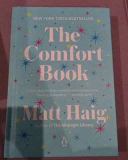 (Category: ) located in . Submitted by armyre (Listing ID 1460866094, Image 1). Description: .