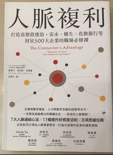 （分類：）位於 。 由 be.water 提交（商品編號 1460865371，圖片 1）。簡介： 。