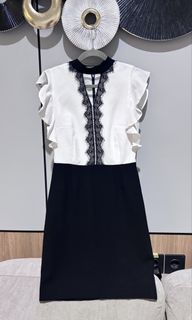 (Kategori: ) berada di . Dikirim oleh stuffeestuff (ID iklan 1460889914, Gambar 1). Deskripsi: .