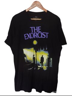 (Category: ) located in . Submitted by thriftjepo01336 (Listing ID 1460797617, Image 1). Description: .