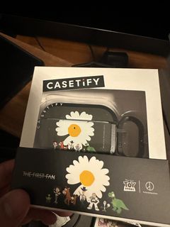 （分類：）位於 。 由 jaydenli0696466 提交（商品編號 1460779714，圖片 1）。簡介： 。
