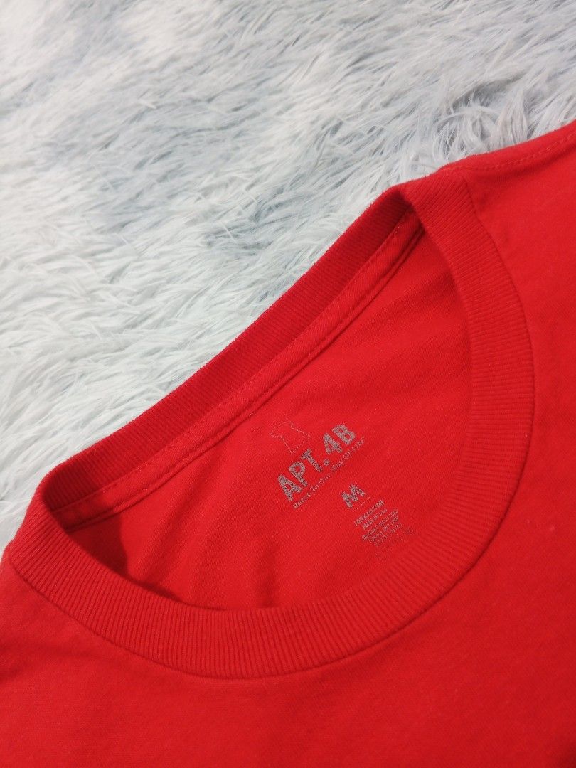 The greatest trick by the Devil (Category: Tshirts & Polo Shirts ) located in Dagupan City. Submitted by old_soul_finds.ph (Listing ID 1460872648, Image 2). Description: Dimensions : L27 x W20.5 Color Rate : 9.5 / 10 Issues : ❌ Excellent condition Mine for only ₱400 📍Loc : Pangasinan MOP : Gcash MOD : J&T express / Ava pasabay if around Pangasinan.