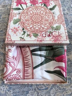 (Category: ) located in . Submitted by preloved_fn_phoenix (Listing ID 1460743085, Image 1). Description: .