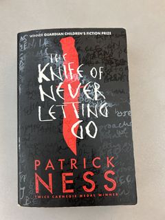 （分類：）位於 。 由 jinws 提交（商品編號 1460871540，圖片 1）。簡介： 。