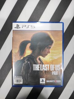(Category: ) located in . Submitted by 420bundle (Listing ID 1460908816, Image 1). Description: .