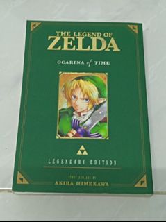(Category: ) located in . Submitted by nintendoguy (Listing ID 1460770594, Image 1). Description: .