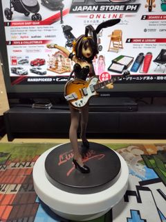 (Category: ) located in . Submitted by k3japanstoreph (Listing ID 1460727444, Image 1). Description: .