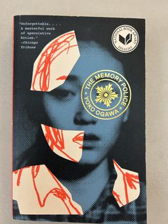 （分類：）位於 。 由 jinws 提交（商品編號 1460870837，圖片 1）。簡介： 。