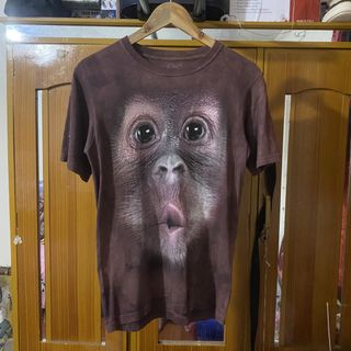 (Category: ) located in . Submitted by 4114thrifts.ph (Listing ID 1460857920, Image 1). Description: .