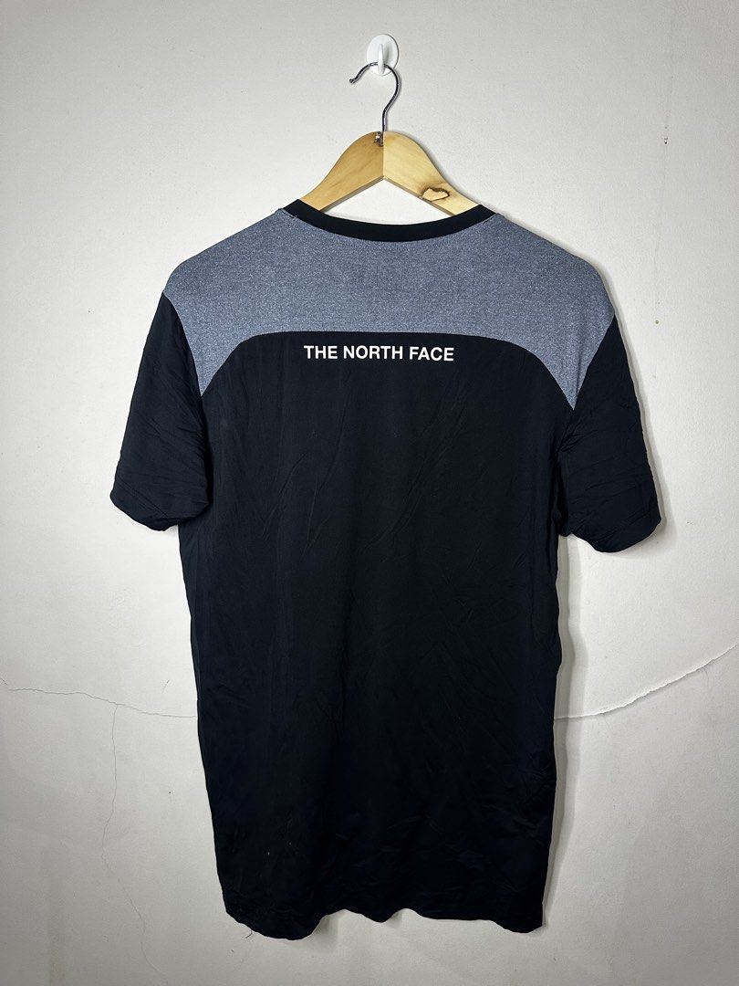 THE NORTH FACE (Category: Tshirts & Polo Shirts ) located in Molave. Submitted by thriftmate13 (Listing ID 1460798231, Image 2). Description: .