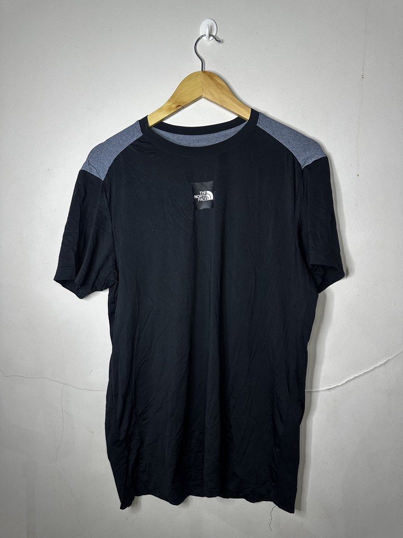 THE NORTH FACE (Category: Tshirts & Polo Shirts ) located in Molave. Submitted by thriftmate13 (Listing ID 1460798231, Image 1). Description: .