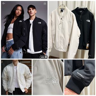 （分類：）位於 。 由 hkbabystore2018 提交（商品編號 1460809609，圖片 1）。簡介： 。