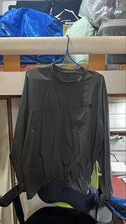 （分類：）位於 。 由 wongjimjim 提交（商品編號 1460847116，圖片 1）。簡介： 。