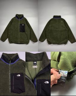 (Category: ) located in . Submitted by stockedclothing047 (Listing ID 1460895197, Image 1). Description: .