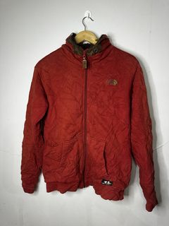 (Category: ) located in . Submitted by thriftmate13 (Listing ID 1460721778, Image 1). Description: .