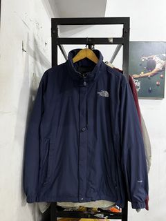 (Kategori: ) berada di . Dikirim oleh stfu28 (ID iklan 1460783813, Gambar 1). Deskripsi: .