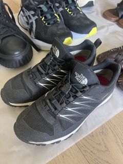 （分類：）位於 。 由 water__monster 提交（商品編號 1460740379，圖片 1）。簡介： 。