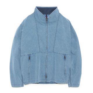 （分類：）位於 。 由 ting_90700 提交（商品編號 1460864878，圖片 1）。簡介： 。