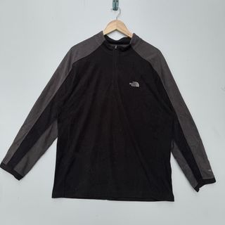 (Category: ) located in . Submitted by urbanthrift_my (Listing ID 1460821062, Image 1). Description: .