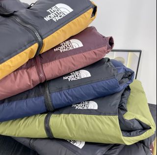 （分類：）位於 。 由 funsselling 提交（商品編號 1460732762，圖片 1）。簡介： 。