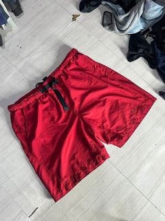 (Category: ) located in . Submitted by nb_thriftshop (Listing ID 1460902225, Image 1). Description: .