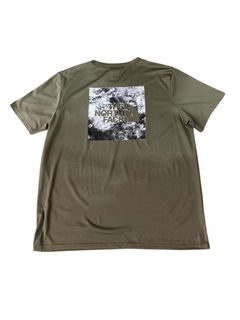 (Category: ) located in . Submitted by djaothriftshop (Listing ID 1460757541, Image 1). Description: .