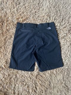 (Category: ) located in . Submitted by thriftculture.ph (Listing ID 1460762294, Image 1). Description: .