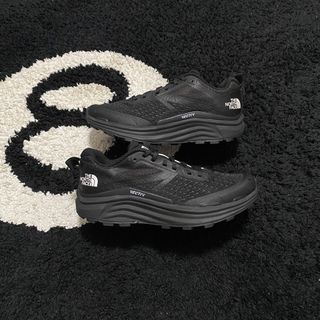 (Category: ) located in . Submitted by sneaks_cebu (Listing ID 1460914497, Image 1). Description: .