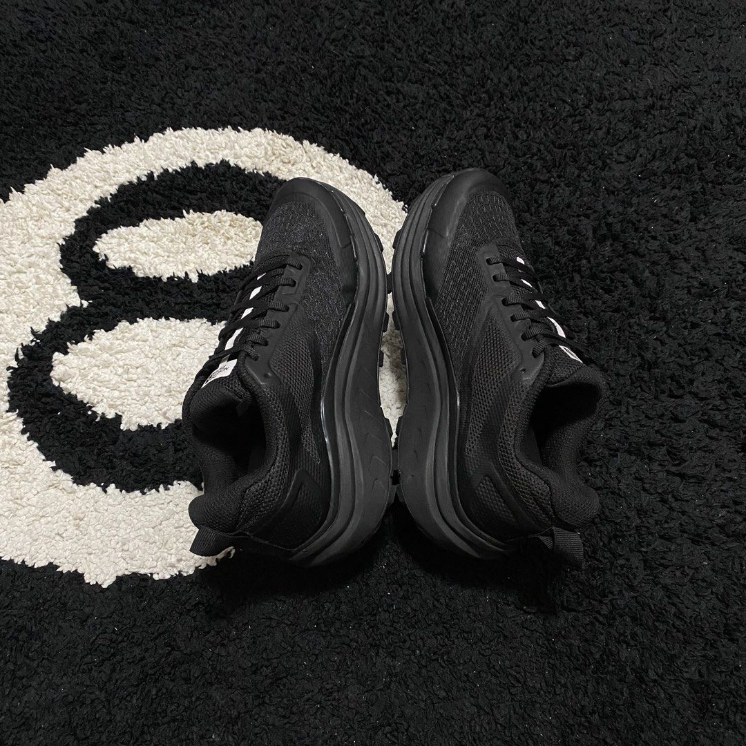 The North Face Vectiv (Category: Sneakers) located in Danao, Cebu. Submitted by sneaks_cebu (Listing ID 1460914497, Image 3). Description: The North Face Vectiv Size 6.5wm 23.5cm -tiny scratch Php 1,850 .