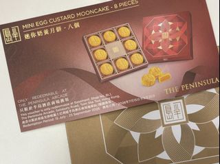 （分類：）位於 。 由 drinklawei 提交（商品編號 1460752650，圖片 1）。簡介： 。