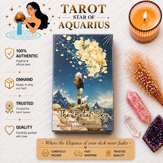 (Category: ) located in . Submitted by tarotstarofaquarius (Listing ID 1460918405, Image 1). Description: .