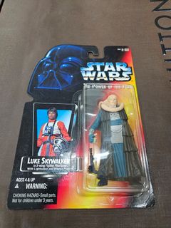 （分類：）位於 。 由 toys_consignment 提交（商品編號 1460819923，圖片 1）。簡介： 。