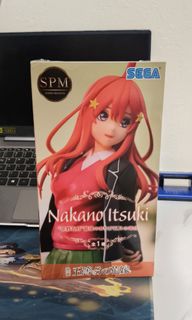 (Category: ) located in . Submitted by arakawa_nakano (Listing ID 1460884679, Image 1). Description: .