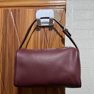 (Category: ) located in . Submitted by rr_thrifts (Listing ID 1460716226, Image 1). Description: .