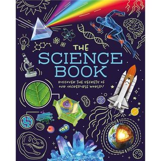 （分類：）位於 。 由 wonderletbook 提交（商品編號 1460732697，圖片 1）。簡介： 。