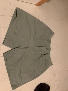 （分類：）位於 。 由 shine_bbqq 提交（商品編號 1460809118，圖片 1）。簡介： 。
