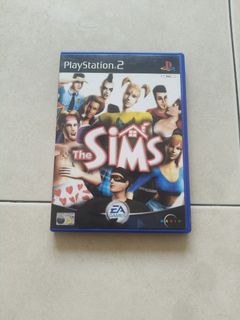 (Category: ) located in . Submitted by messi2004 (Listing ID 1460735091, Image 1). Description: .