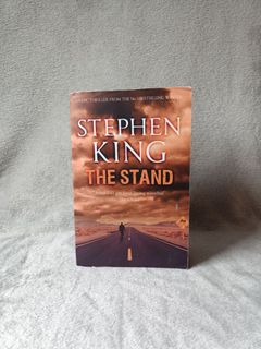 (Category: ) located in . Submitted by book.collective (Listing ID 1460867656, Image 1). Description: .