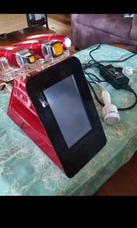 (Category: ) located in . Submitted by sibvirgy40652 (Listing ID 1460725516, Image 1). Description: .