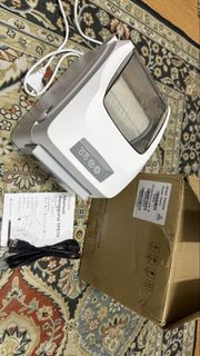 (Category: ) located in . Submitted by cirabakri (Listing ID 1460908912, Image 1). Description: .